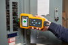 Leitungsdetektor-Kit Fluke 2062 Advanced Pro