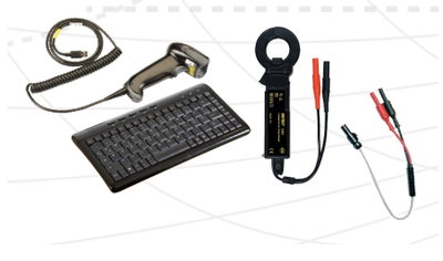 Zubehör-Kit für GT-900
