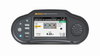 Multifunktions-Installationstester Fluke 1673 FC SCH