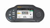 Fluke 1674 FC SCH FTT Multifunktions-Installationstester im Paket mit TruTest Software