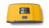 Fluke 1674 FC SCH FTT Multifunktions-Installationstester im Paket mit TruTest Software