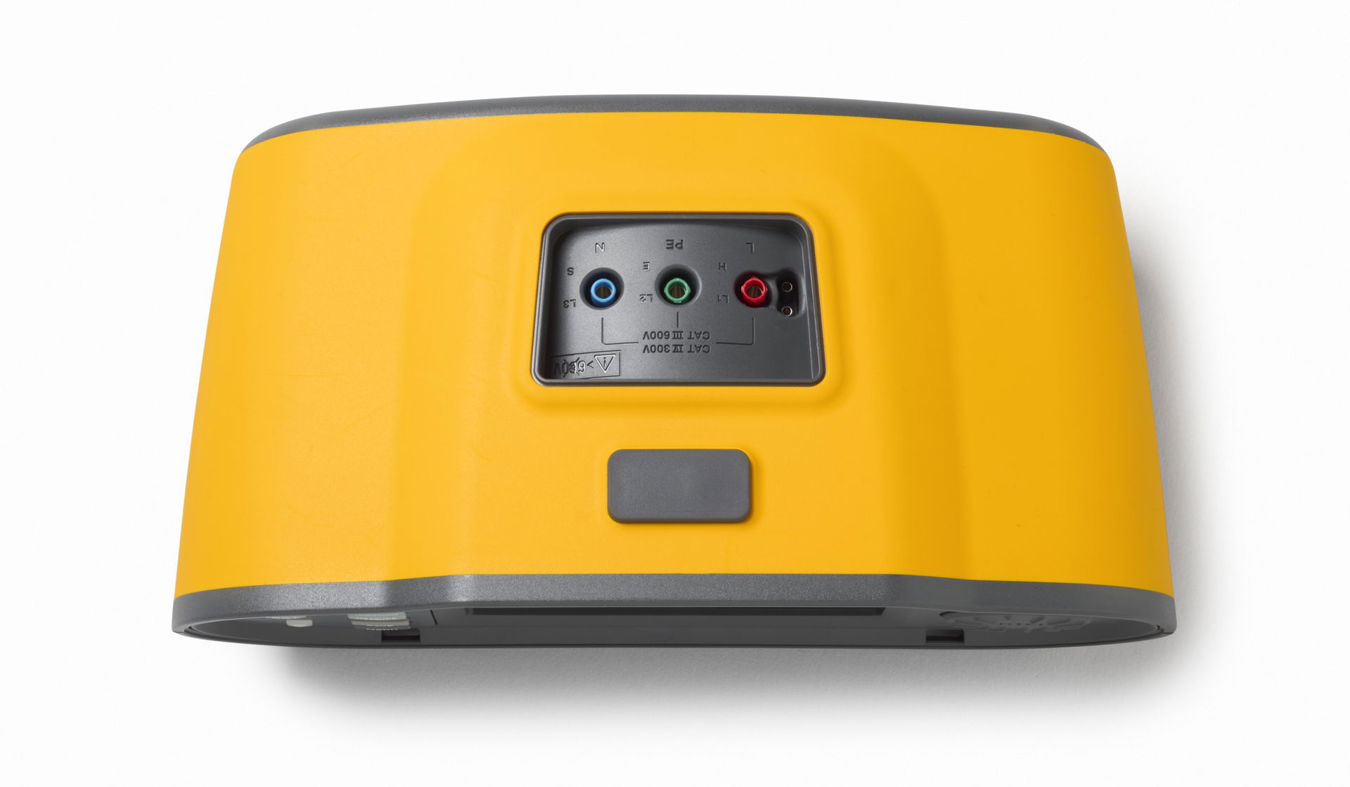 Fluke 1674 FC SCH FTT Multifunktions-Installationstester im Paket mit TruTest Software – Bild 4 von 7