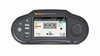 Multifunktions-Installationstester Fluke 1672 SCH