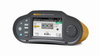 Multifunktions-Installationstester Fluke 1673 FC SCH