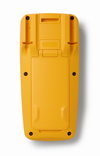 Solar-Multimeter Fluke 283 FC mit Sicherheit gemäß CAT III, 1500 V