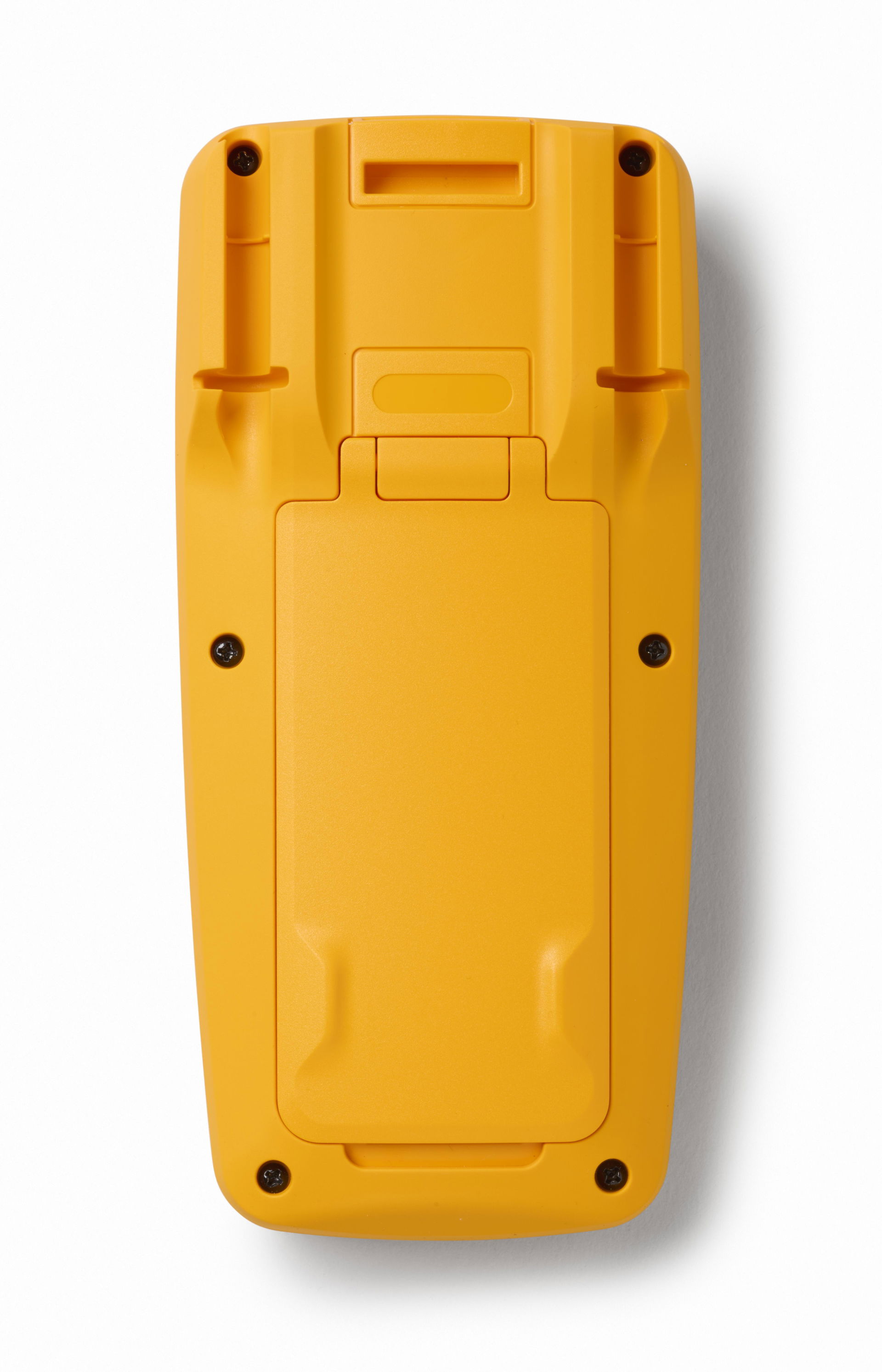 Solar-Multimeter Fluke 283 FC mit Sicherheit gemäß CAT III, 1500 V – Bild 2 von 4