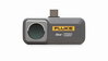 Fluke iSee™ mobile Wärmebildkamera – TC01A für Android, 9 Hz