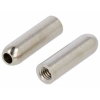 MSFO01132000, 4-MM-MESSSPITZEN-VERLÄNGERUNGEN