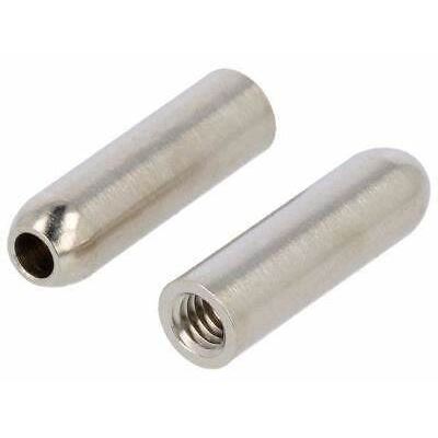 MSFO01132000, 4-MM-MESSSPITZEN-VERLÄNGERUNGEN – Bild 2 von 3