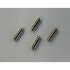 MSFO01132000, 4-MM-MESSSPITZEN-VERLÄNGERUNGEN