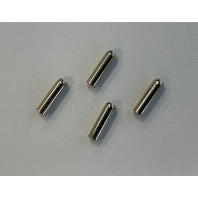 MSFO01132000, 4-MM-MESSSPITZEN-VERLÄNGERUNGEN