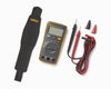 Kompaktes Digitalmultimeter Fluke 107