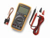 Digitalmultimeter Fluke 17B+