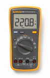 Digitalmultimeter Fluke 15B+
