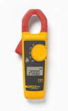 Digitale Strommesszange Fluke 302+ CAT III