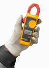 Digitale Strommesszange Fluke 302+ CAT III