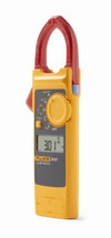 Gleich-/Wechselstrommesszange Fluke 301D