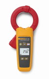Solar-Erdschluss-Ortungsgerät Fluke GFL-1500