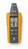 Solar-Erdschluss-Ortungsgerät Fluke GFL-1500