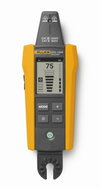 Solar-Erdschluss-Ortungsgerät Fluke GFL-1500