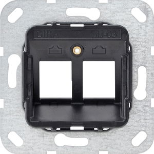 MJ-03 2f Tragring