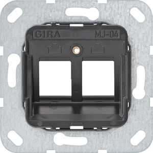 MJ-04 2f Tragring