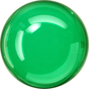 Haube GN Bajonett Lichtsignal Zubehör