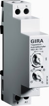 Treppenlichtautomat REG Elektronik