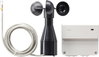 Windsensor Standard Sensor