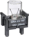 Bel.el. Glühlampe 12 V 240 mA Zubehör