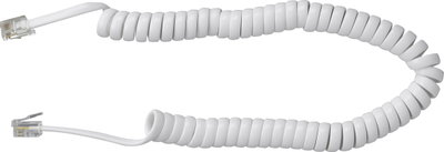 Hörerkabel Türko