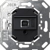 USB-Datenschnittst.eins. KNX Einsatz