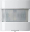 Beweg.m.aufs. 1,10 m Standard KNX System 55 Reinweiß