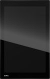 Gira G1 + WLAN (2. Generation) Gira G1 G Schwarz