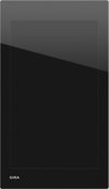Gira G1 XS o.WLAN Gira G1 G Schwarz