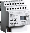 DALI Gateway Plus KNX REG