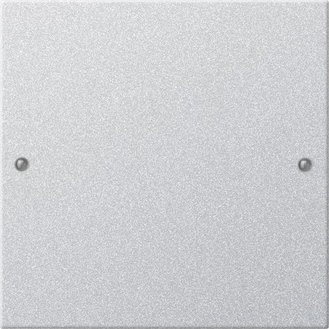 Wippenset 1f System 55 F Alu(lack.)