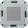 Lautsprecher UP-Radio System 55 F Alu