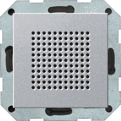 Lautsprecher UP-Radio System 55 F Alu
