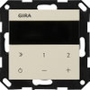 UP-Radio IP System 55 Cremeweiß