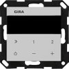 UP-Radio IP System 55 Grau m