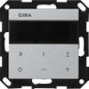 UP-Radio IP System 55 F Alu