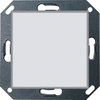 LED-Leuchte WWS System 55