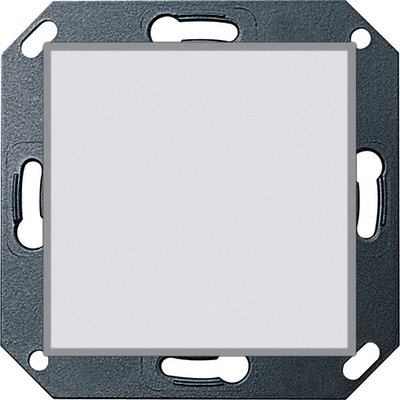 LED-Leuchte WWS System 55