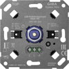 S3000 LED-Drehdimmeins. Basic RC Einsatz