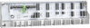 Klemmleiste 6f 230 V Elektronik