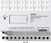 TKS-IP-Gateway (2.Generation) 20 Liz. Türko
