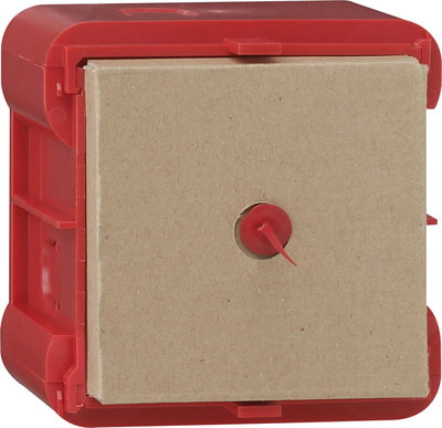 UP-EB-Dose 1f Gira E2