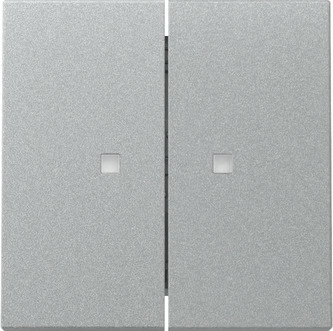 Wippe 2f Kontrollf. System 55 F Alu