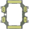 LED-Bel.el. 12 - 30 V~/V4 0,5 mA Zubehör Weiß